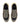 Sneakers Hyperlight in camoscio e rete grigio e blu HXM5630FR30VFW740G BLU HOGAN 