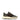Sneakers Hyperlight in camoscio e rete grigio e blu HXM5630FR30VFW740G BLU HOGAN 