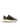 Sneakers Hyperlight in camoscio e rete grigio e blu HXM5630FR30VFW740G BLU HOGAN 
