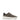 Sneakers Rebel H580 in nabuck grigio e blu HXM5800DV42UIE0FDP GRIGIO HOGAN 