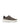 Sneakers Rebel H580 in nabuck grigio e blu HXM5800DV42UIE0FDP GRIGIO HOGAN 