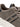 Sneakers Rebel H580 in nabuck grigio e blu HXM5800DV42UIE0FDP GRIGIO HOGAN 