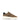 Sneakers Rebel H580 in nabuck tortora e blu HXM5800DV42UIE0FDP MARRONE HOGAN 