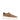 Sneakers Rebel H580 in nabuck marrone chiaro HXM5800DV42UIE0FDQ BEIGE HOGAN 