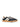 Sneakers Cool in camoscio blu HXM6470FB60PJQ0PZY BLU HOGAN 