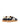 Sneakers Cool in camoscio blu HXM6470FB60PJQ0PZY BLU HOGAN 