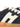 Sneakers Cool in camoscio blu HXM6470FB60PJQ0PZY BLU HOGAN 