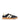 Sneakers Cool in camoscio blu HXM6470FB60PJQ0PZY BLU HOGAN 