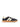 Sneakers Cool in camoscio blu HXM6470FB60PJQ0PZY BLU HOGAN 