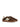 Sneakers Cool in camoscio marrone HXM6470FB60PJQ9999 MARRONE HOGAN 