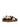 Sneakers Cool in camoscio marrone HXM6470FB60PJQ9999 MARRONE HOGAN 
