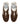 Sneakers Cool in camoscio marrone HXM6470FB60PJQ9999 MARRONE HOGAN 