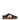 Sneakers Cool in camoscio marrone HXM6470FB60PJQ9999 MARRONE HOGAN 