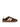 Sneakers Cool in camoscio marrone HXM6470FB60PJQ9999 MARRONE HOGAN 