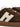 Sneakers Cool in camoscio marrone HXM6470FB60PJQ9999 MARRONE HOGAN 