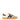 Sneakers Cool in camoscio e pelle tricolor HXM6470FB60UHC964M MULTICOLOR HOGAN 