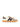Sneakers Cool in camoscio e pelle tricolor HXM6470FB60UHC964M MULTICOLOR HOGAN 