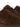 Sneakers H Stripes in camoscio marrone HXM6770GF5FUHOS610 MARRONE HOGAN 
