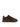 Sneakers H Stripes in camoscio marrone HXM6770GF5FUHOS610 MARRONE HOGAN 