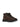 Anfibio H692 in camoscio marrone con lacci treck HXM6920FT10HG0S808 MARRONE HOGAN 