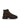 Anfibio H692 in camoscio marrone con lacci treck HXM6920FT10HG0S808 MARRONE HOGAN 