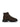 Anfibio H692 in camoscio marrone con lacci treck HXM6920FT10HG0S808 MARRONE HOGAN 