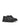 Scarpa stringata H692 in pelle martellata nera HXM6920FX50V9MB999 NERO HOGAN 
