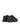 Scarpa stringata H692 in pelle martellata nera HXM6920FX50V9MB999 NERO HOGAN 