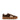 Sneakers Crosswind in camoscio marrone HXM7050GF10UHT0R1L MARRONE HOGAN 