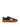Sneakers Crosswind in camoscio marrone HXM7050GF10UHT0R1L MARRONE HOGAN 