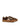 Sneakers Crosswind in camoscio marrone HXM7050GF10UHT0R1L MARRONE HOGAN 