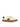 Sneakers Crosswind in pelle avorio e blu HXM7050GF10VHO01RY BIANCO HOGAN 