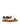 Sneakers Crosswind in pelle avorio e blu HXM7050GF10VHO01RY BIANCO HOGAN 