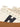 Sneakers Crosswind in pelle avorio e blu HXM7050GF10VHO01RY BIANCO HOGAN 