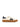 Sneakers Crosswind in pelle avorio e blu HXM7050GF10VHO01RY BIANCO HOGAN 