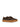 Sneakers Crossswind in camoscio marrone HXM7050GH80BTMS614 MARRONE HOGAN 