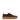 Sneakers Crossswind in camoscio marrone HXM7050GH80BTMS614 MARRONE HOGAN 
