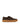 Sneakers Crossswind in camoscio marrone HXM7050GH80BTMS614 MARRONE HOGAN 