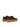 Sneakers Crossswind in camoscio marrone HXM7050GH80BTMS614 MARRONE HOGAN 