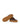 Sneakers Crossswind in camoscio marrone HXM7050GH80BTMS614 MARRONE HOGAN 