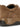 Sneakers Hi-light in camoscio tortora HXM7190GH50VGG28NZ MARRONE HOGAN 
