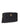 Portafoglio eagle zip wallet in pelle trapuntata nera 1803000109 BLACK KURT GEIGER 