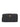Portafoglio eagle zip wallet in pelle trapuntata nera 1803000109 BLACK KURT GEIGER 
