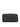 Portafoglio eagle zip wallet in pelle trapuntata nera 1803000109 BLACK KURT GEIGER 
