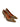 Decolleté Zip Court in tessuto pied de poulle e strass oro 4987343609 BEIGE KURT GEIGER 