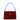 Borsa a tracolla Celia piccola 5851754249 WINE KURT GEIGER 