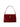 Borsa a tracolla Celia piccola 5851754249 WINE KURT GEIGER 