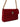Borsa a tracolla Celia piccola 5851754249 WINE KURT GEIGER 