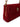 Borsa a tracolla Celia piccola 5851754249 WINE KURT GEIGER 