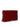 Borsa a tracolla Celia piccola 5851754249 WINE KURT GEIGER 
